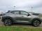 preview Nissan Juke #5