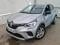 preview Renault Captur #0