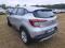 preview Renault Captur #1