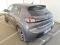 preview Peugeot 208 #1