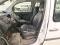 preview Renault Kangoo #4