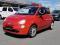preview Fiat 500 #0