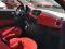preview Fiat 500 #2