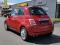 preview Fiat 500 #4