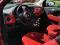preview Fiat 500 #5