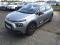 preview Citroen C3 #0
