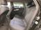 preview Audi A4 #2