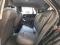 preview Audi Q2 #5