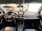 preview Audi Q2 #3