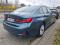 preview BMW 318 #1