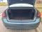 preview BMW 318 #3