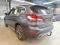 preview BMW X1 #2