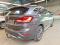 preview BMW X1 #3