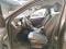 preview BMW X1 #4