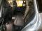 preview BMW X3 #2