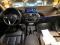 preview BMW X3 #4