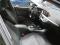 preview BMW 218 Gran Tourer #2