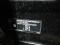 preview BMW 218 Gran Tourer #4
