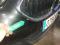 preview BMW 218 Gran Tourer #5