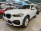 preview BMW X3 #0