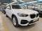 preview BMW X3 #1