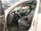 preview BMW X3 #4