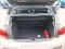 preview Citroen C3 #3