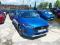 preview Ford Focus #0