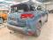 preview Citroen C5 Aircross #1