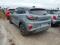 preview Ford Puma #1