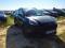 preview Ford Puma #0