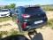 preview Ford Puma #1