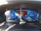preview Ford Puma #3