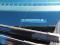 preview Ford Puma #4