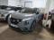 preview Nissan Juke #0