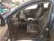 preview Mercedes A 200 #4