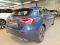 preview Mercedes A 250 #1