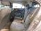preview Mercedes A 180 #2