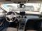 preview Mercedes A 180 #4