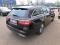 preview Mercedes E 200 #1