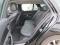 preview Mercedes E 200 #2