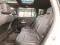 preview Mercedes GLB 180 #2