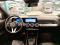 preview Mercedes GLB 180 #4