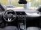 preview Mercedes GLA 250 #4
