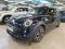 preview Mini Cooper S #0