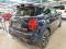 preview Mini Cooper S #1