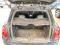 preview Mini Cooper S #3