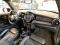 preview Mini Cooper S #4