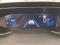 preview Peugeot 308 #5