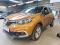 preview Renault Captur #0